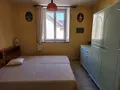 Maison a vendre Lévigny 10200 Aube 10 208 m2 9 pièces 167000 euros 10379/583 012