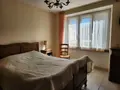 Maison a vendre Lévigny 10200 Aube 10 208 m2 9 pièces 167000 euros 10379/583 013