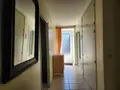 Maison a vendre Lévigny 10200 Aube 10 208 m2 9 pièces 167000 euros 10379/583 014