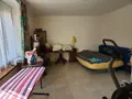 Maison a vendre Lévigny 10200 Aube 10 208 m2 9 pièces 167000 euros 10379/583 016