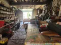 Maison a vendre Lévigny 10200 Aube 10 208 m2 9 pièces 167000 euros 10379/583 019