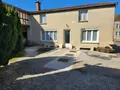 Maison a vendre Lévigny 10200 Aube 10 208 m2 9 pièces 167000 euros 10379/583 020
