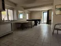 Maison a vendre Lévigny 10200 Aube 10 208 m2 9 pièces 167000 euros 10379/583 023