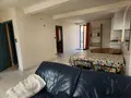 Maison a vendre Lévigny 10200 Aube 10 208 m2 9 pièces 167000 euros 10379/583 024