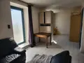 Maison a vendre Lévigny 10200 Aube 10 208 m2 9 pièces 167000 euros 10379/583 025