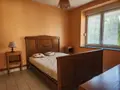 Maison a vendre Lévigny 10200 Aube 10 208 m2 9 pièces 167000 euros 10379/583 027
