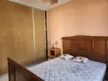 Maison a vendre Lévigny 10200 Aube 10 208 m2 9 pièces 167000 euros 10379/583 028