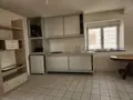 Maison a vendre Lévigny 10200 Aube 10 208 m2 9 pièces 167000 euros 10379/583 029