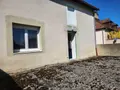 Maison a vendre Lévigny 10200 Aube 10 208 m2 9 pièces 167000 euros 10379/583 030