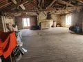 Maison a vendre Lévigny 10200 Aube 10 208 m2 9 pièces 167000 euros 10379/583 022