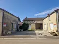 Maison a vendre Lévigny 10200 Aube 10 208 m2 9 pièces 167000 euros 10379/583 007