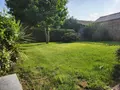 Maison a vendre Lévigny 10200 Aube 10 208 m2 9 pièces 167000 euros 10379/583 009
