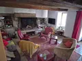 Maison a vendre Saint-Pol-de-Léon 29250 Finistère 29 95 m2 5 pièces 246050 euros 29104-MAIS1085 003
