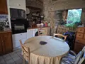 Maison a vendre Saint-Pol-de-Léon 29250 Finistère 29 95 m2 5 pièces 246050 euros 29104-MAIS1085 004