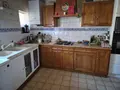 Maison a vendre Saint-Pol-de-Léon 29250 Finistère 29 95 m2 5 pièces 246050 euros 29104-MAIS1085 005