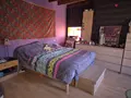 Maison a vendre Saint-Pol-de-Léon 29250 Finistère 29 95 m2 5 pièces 246050 euros 29104-MAIS1085 006