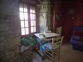 Maison a vendre Saint-Pol-de-Léon 29250 Finistère 29 95 m2 5 pièces 246050 euros 29104-MAIS1085 007