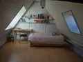 Maison a vendre Saint-Pol-de-Léon 29250 Finistère 29 95 m2 5 pièces 246050 euros 29104-MAIS1085 008