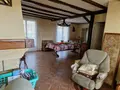 Maison a vendre Châtellerault 86100 Vienne 86 118 m2 3 pièces 168800 euros 14708/52 005