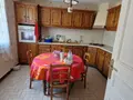 Maison a vendre Châtellerault 86100 Vienne 86 118 m2 3 pièces 168800 euros 14708/52 006