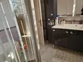 Maison a vendre Châtellerault 86100 Vienne 86 118 m2 3 pièces 168800 euros 14708/52 008