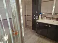 Maison a vendre Châtellerault 86100 Vienne 86 118 m2 3 pièces 168800 euros 14708/52 009