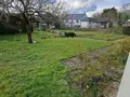 Maison a vendre Châtellerault 86100 Vienne 86 118 m2 3 pièces 168800 euros 14708/52 002