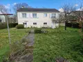 Maison a vendre Châtellerault 86100 Vienne 86 118 m2 3 pièces 168800 euros 14708/52 001