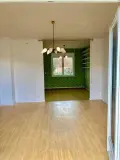 Maison a vendre Ballon-Saint Mars 72290 Sarthe 72 65 m2 5 pièces 106000 euros 13827/613 004
