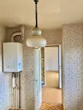 Maison a vendre Ballon-Saint Mars 72290 Sarthe 72 65 m2 5 pièces 106000 euros 13827/613 005