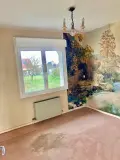 Maison a vendre Ballon-Saint Mars 72290 Sarthe 72 65 m2 5 pièces 106000 euros 13827/613 006