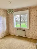Maison a vendre Ballon-Saint Mars 72290 Sarthe 72 65 m2 5 pièces 106000 euros 13827/613 007