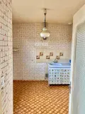 Maison a vendre Ballon-Saint Mars 72290 Sarthe 72 65 m2 5 pièces 106000 euros 13827/613 008