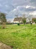 Maison a vendre Ballon-Saint Mars 72290 Sarthe 72 65 m2 5 pièces 106000 euros 13827/613 003