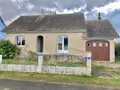 Maison a vendre Ballon-Saint Mars 72290 Sarthe 72 65 m2 5 pièces 106000 euros 13827/613 001
