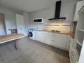 Appartement a vendre Limoges 87000 Haute-Vienne 87 105 m2 4 pièces 179950 euros 87006/1222 003