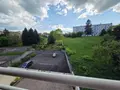 Appartement a vendre Limoges 87000 Haute-Vienne 87 105 m2 4 pièces 179950 euros 87006/1222 005