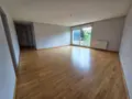 Appartement a vendre Limoges 87000 Haute-Vienne 87 105 m2 4 pièces 179950 euros 87006/1222 002