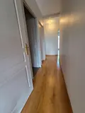 Appartement a vendre Limoges 87000 Haute-Vienne 87 105 m2 4 pièces 179950 euros 87006/1222 006