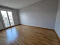 Appartement a vendre Limoges 87000 Haute-Vienne 87 105 m2 4 pièces 179950 euros 87006/1222 010