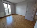 Appartement a vendre Limoges 87000 Haute-Vienne 87 105 m2 4 pièces 179950 euros 87006/1222 009