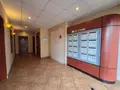 Appartement a vendre Limoges 87000 Haute-Vienne 87 105 m2 4 pièces 179950 euros 87006/1222 012
