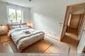 Appartement a vendre Limoges 87000 Haute-Vienne 87 105 m2 4 pièces 179950 euros 87006/1222 007