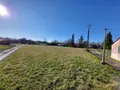 Terrain a batir a vendre La Tour-Blanche-Cercles 24320 Dordogne 24 2506 m2 29500 euros 18113/100 001