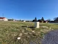 Terrain a batir a vendre La Tour-Blanche-Cercles 24320 Dordogne 24 2506 m2 29500 euros 18113/100 004