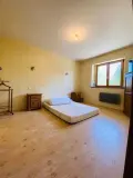 Maison a vendre Perros-Guirec 22700 Côtes-d'Armor 22 136 m2 6 pièces 391400 euros 363 011