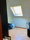 Maison a vendre Perros-Guirec 22700 Côtes-d'Armor 22 136 m2 6 pièces 391400 euros 363 015