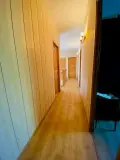 Maison a vendre Perros-Guirec 22700 Côtes-d'Armor 22 136 m2 6 pièces 391400 euros 363 013