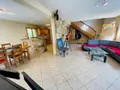 Maison a vendre Perros-Guirec 22700 Côtes-d'Armor 22 136 m2 6 pièces 391400 euros 363 007