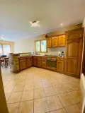 Maison a vendre Perros-Guirec 22700 Côtes-d'Armor 22 136 m2 6 pièces 391400 euros 363 009